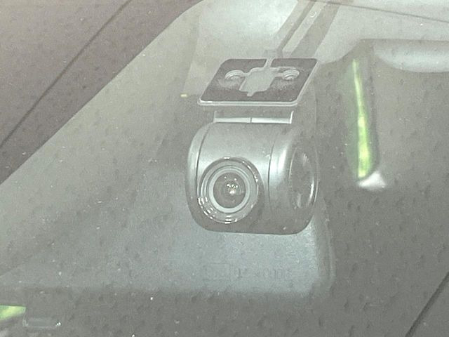 �y�h���C�u���R�[�_�[�z���S�E���S�ȃJ�[���C�t�ɕK�{�̃h���C�u���R�[�_�[�𑕔�!���s���͂������A������^�]�⎖�̂ɑ��������ۂ̏󋵂��f���ŋL�^���A����̃��X�N�ɔ����܂��B