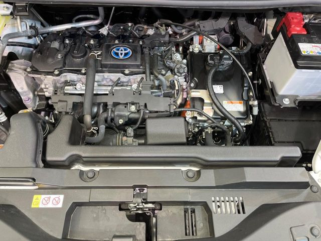 �e�؁E���J�Ȑ�僁�J�j�b�N�X�^�b�t������!�E�Ԍ��E�_�������E���̓��̏C���ȂǃA�t�^�[�T�[�r�X�����S�B���Ԃ̃J�X�^�}�C�Y���l�N�X�e�[�W�̃T�[�r�X�X�^�b�t�܂ł����k��������!