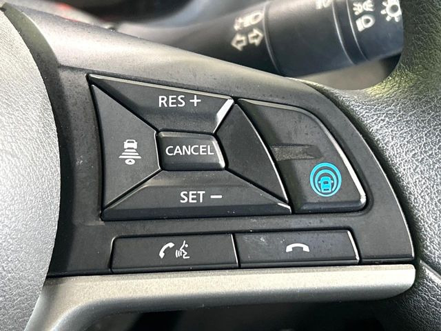 �y�v���p�C���b�g�z�������H�ł̒��������s���y��!!�a�؎��Ə��񑖍s�̃V�[���ŁA�A�N�Z���E�u���[�L�E�X�e�A�����O�������Ő��䂵�A�������^�]�̕��S���y�����Ă���܂���