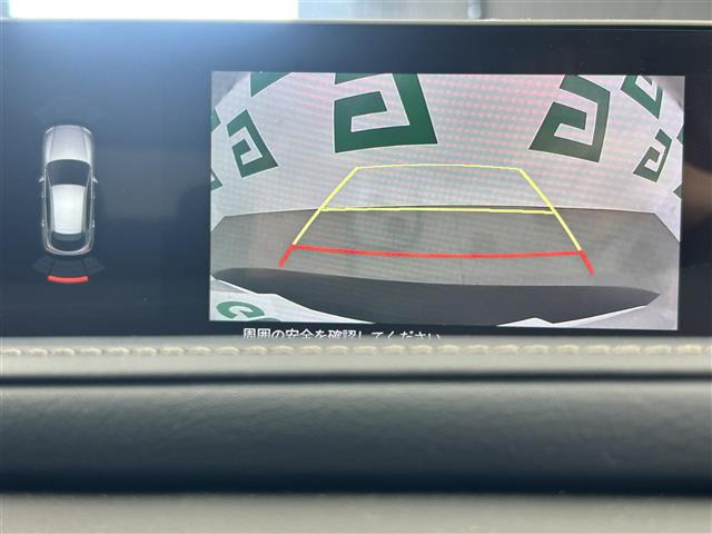 CX-302.0 20S プロアクティブ