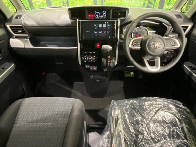 �O���[�v���݌ɐ���30,000��!!�S���̌n��X���烁�[�J�[�E�Ԏ��킸���Љ�o����̂ŁA���Ȃ��Ƀs�b�^���̂��Ԃ�������͂��ł���܂��͂��₢���킹��������