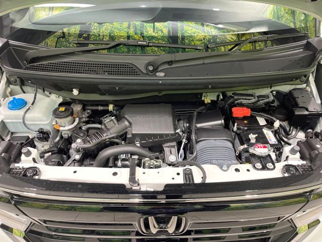 �e�؁E���J�Ȑ�僁�J�j�b�N�X�^�b�t������!�E�Ԍ��E�_�������E���̓��̏C���ȂǃA�t�^�[�T�[�r�X�����S�B���Ԃ̃J�X�^�}�C�Y���l�N�X�e�[�W�̃T�[�r�X�X�^�b�t�܂ł����k��������!