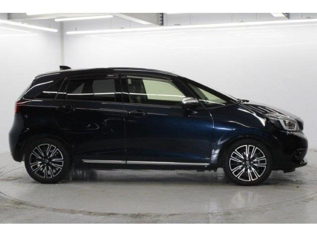 ���ЃI�[�g���[���͓����E�{�[�i�X�����s�v�B�Œ�84��܂ŉ\�ƂȂ��Ă���܂��B�R�������ł��\���܂���̂ł��C�y�ɂ����k�������B