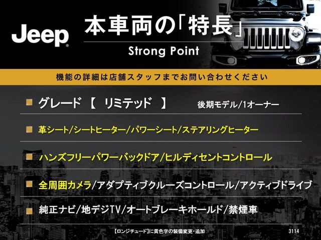 �{�ԗ��̎�ȓ������܂Ƃ߂܂����B��L�̑��ɂ����`��������Ȃ����͂��������܂��B���񂨋C�y�ɂ��₢���킹�������B