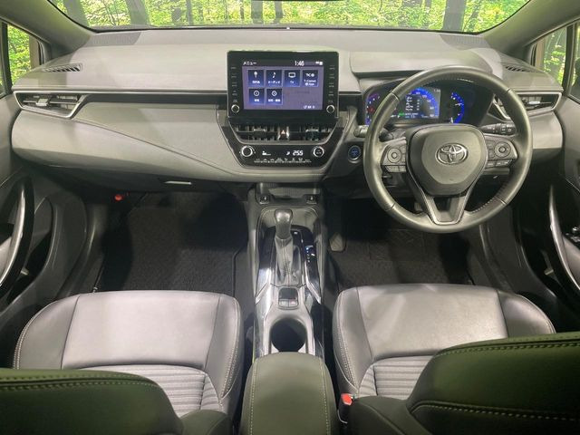 �O���[�v���݌ɐ���30,000��!!�S���̌n��X���烁�[�J�[�E�Ԏ��킸���Љ�o����̂ŁA���Ȃ��Ƀs�b�^���̂��Ԃ�������͂��ł���܂��͂��₢���킹��������