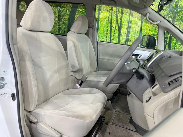 �^�]�ȃV�[�g���͎g�p�������Ȃ��A�ǍD�ȏ�ԂƂȂ��Ă��܂��B���J�Ɏg���Ă������Ƃ��悭�킩��܂��ˁB