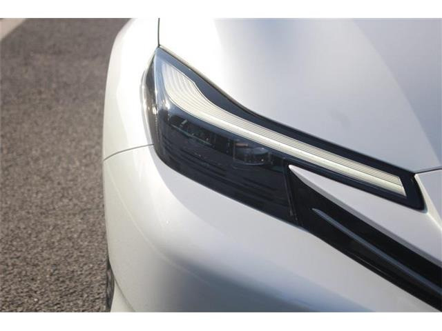 ���Ǝҗl�ւ̔̔��͂��f�肳���Ă��������܂��B �Ԍ������ԗ��̏ꍇ�́A�Ԍ����擾�������x�������z�ŕ\�����Ă���܂��B