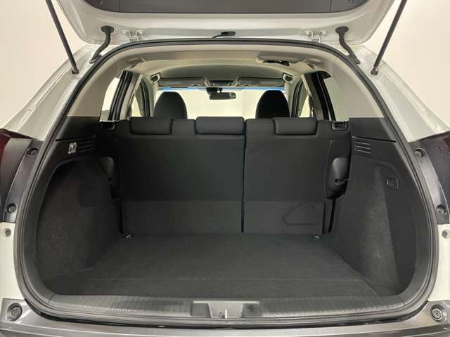 �L�X�Ƃ�����ԂŁA��y�ɂ��ו����o������\�ł�!!