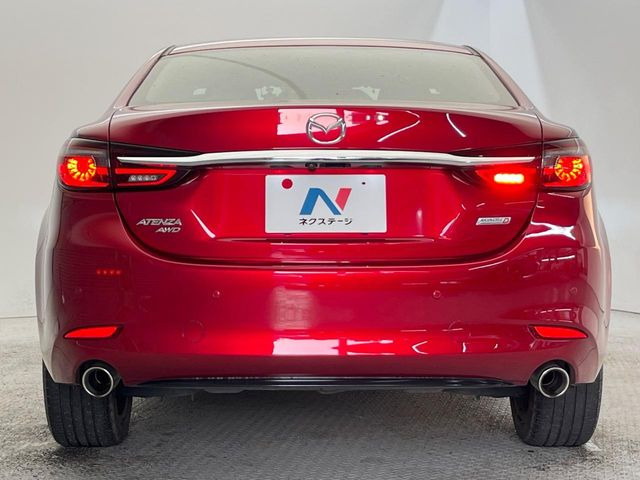 ���S�̍Œ�10�N�E���s�������ۏ�(�L��)�����p�ӁB�ۏؓ��e���[���͂������A�����_��&�I�C��������A�N�����x�̑S���E24���ԃ��[�h�T�[�r�X���t�т���Ă���܂��̂ł����S�������B