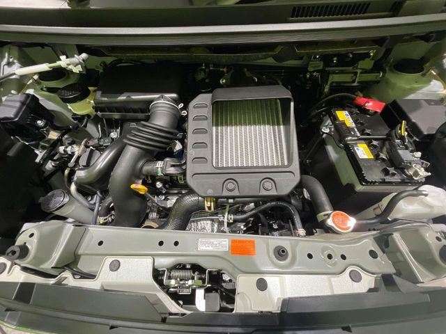 �e�؁E���J�Ȑ�僁�J�j�b�N�X�^�b�t������!�E�Ԍ��E�_�������E���̓��̏C���ȂǃA�t�^�[�T�[�r�X�����S�B���Ԃ̃J�X�^�}�C�Y���l�N�X�e�[�W�̃T�[�r�X�X�^�b�t�܂ł����k��������!