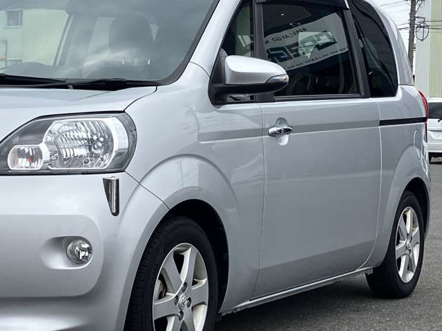 �ǎ����l�ł����ÎԂȂ瓖�X�ւ��C����������!���z�v���C�X�e�Ԉ����Ă���܂�!�������f�B�[���[�l����̉����ԂŌ�����܂�!