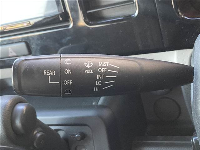 ���Ìy�����Ԃ̏ꍇ�A�o�^�ɏZ���[���K�v�ƂȂ�܂�!�����ڂ̂��[�Ԃ�����]�̏ꍇ�́A���O�ɂ����������������X����������Ɣ[�Ԃ܂ł��X���[�Y�ɂȂ�܂�!