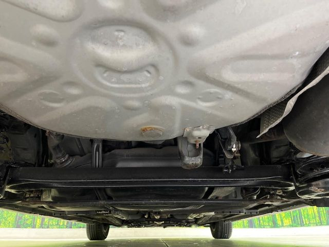 ����肪���ꂢ�Ȃ����ɁA�h�K���H�̎{�H���I�X�X���B�~��n��͂������A���ݕ��ɂ��Z���̕���A��Ń}�����E�E�B���^�[�X�|�[�c���������ɂ��D�]���������Ă���܂��B