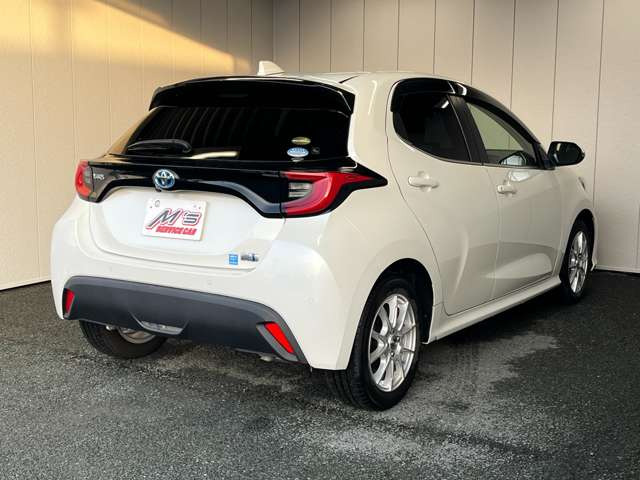 �C�ɂȂ邨�Ԃ͐��񂨋C�ɓ���o�^�����肢�������܂�!