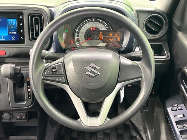 �X�e�A�����O���g�p�������Ȃ��A���ꂢ�ȏ�ԂƂȂ��Ă���܂���