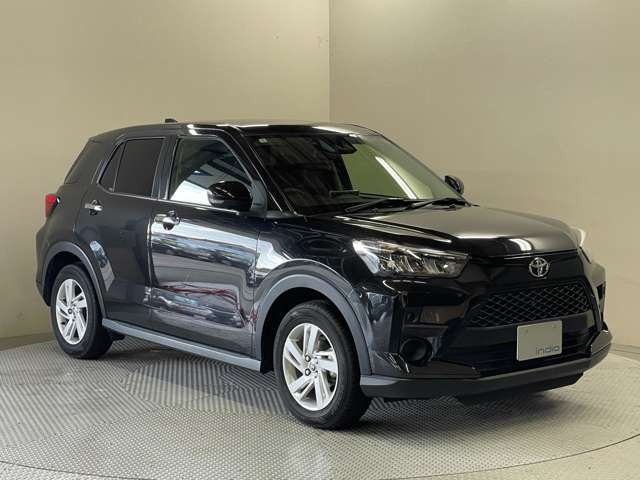 �O���N���[�j���O�ς�!����ւ��݂ȂǍׂ��ȏ�Ԃ��C�ɂȂ���͌����m�F�������߂ł�!