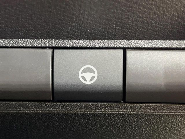 �y�C���e���W�F���g�G�}�[�W�F���V�[�u���[�L�z�t�����g�J�����őO���̎ԗ�����s�҂����m�B�Փ˂������Ȏ��͏Փ˔�Q�y���u���[�L���쓮�A�Փˉ�����T�|�[�g�B�����S�Ƀh���C�u�����y���݂��������܂��B