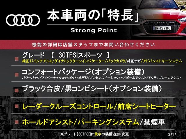 �{�ԗ��̎�ȓ������܂Ƃ߂܂����B��L�̑��ɂ����`��������Ȃ����͂��������܂��B���񂨋C�y�ɂ��₢���킹�������B