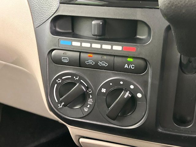 �����~�������Ă��S�Ȃɉ��K�ȋ󒲂�͂��Ă����A�_�C�������G�A�R���𑕔���