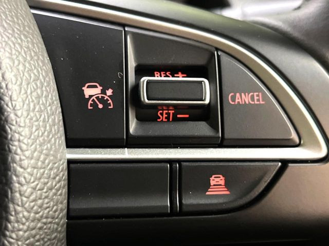 �y�A�_�v�e�B�u�N���[�Y�R���g���[���z�������H�ł̒��������s���y��!!�����ő��x��ۂN���[�Y�R���g���[�����A�Փˌy���V�X�e���ƘA�g���A�O���̎ԗ������m���ĎԊԂ�ۂ悤�ɑ��x���߂��Ă���܂�!!