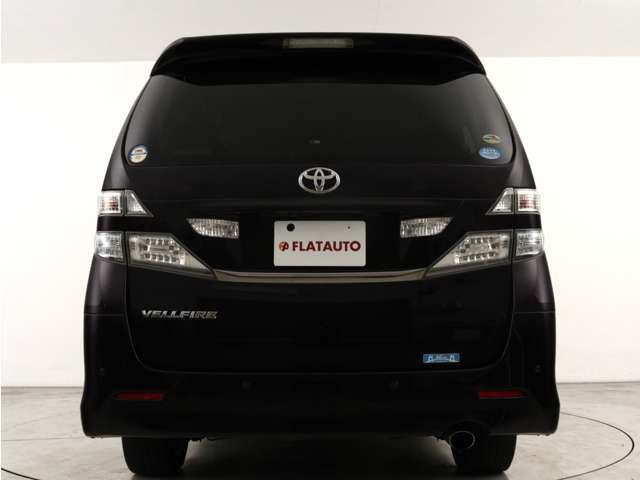 �O��h���C�u���R�[�_�[�������t���ł��܂�!���S���S�ȃJ�[���C�t�ɂ͕K���i�ł���!