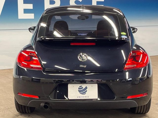 �����X�ł͑�O�ҋ@�ւɂ��ԗ��i���Ӓ�𓱓����A�C�����Ԃ�r���B�Ӓ菑�����s����܂��̂ŁA�ς��ƌ��������ł͕�����Ȃ��ӏ��܂Ŕ[��������ł��������������܂��B���ꕔ�����{�̏ꍇ���������܂��B