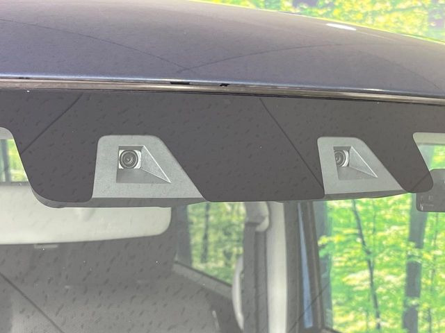 �y�X�Y�L �Z�[�t�e�B�T�|�[�g�z���s���ɑO���̎ԗ�����F�����A�Փ˂������Ȏ��͌x��ƃu���[�L�ŏՓˉ���Ɣ�Q�y�����A�V�X�g�B�����S�Ƀh���C�u�����y���݂��������܂��B