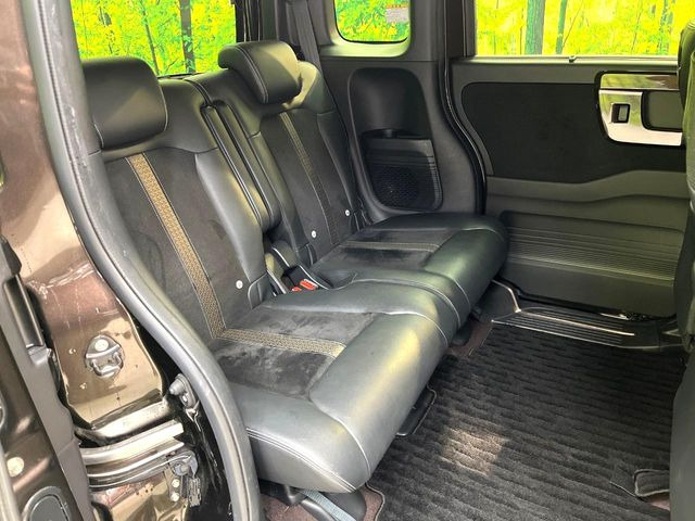 �㕔���Ȃ��C�ɂȂ�悤�ȃL�Y�E�����ւ��蓙�A�傫�ȃ_���[�W�͂Ȃ��A�ǍD�ȏ�Ԃł��B