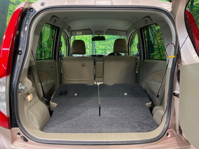 ��Ȃ��i�[����ƁA���ꂾ���̍L����!�V�[���ɍ��킹���V�[�g�A�����W�ŁA�傫�ȉו����ςނ��Ƃ��o���܂���