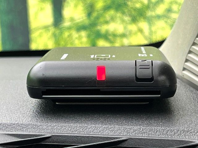 �yETC�z�������H�̗��������X�g���X�Ȃ��ʉ�!�b��̃X�|�b�g��T�[�r�X�G���A�ɑ����u�X�}�[�gIC�v���p���͕K�{�̃A�C�e���ł��B���X�ŃZ�b�g�A�b�v�����{�A���[�ԓ������炷���ɂ����p���������܂�!