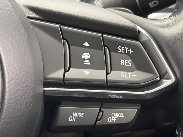 �y�}�c�_�E���[�_�[�N���[�Y�R���g���[���z�������H�ł̒��������s���y��!�����ő��x��ۂN���[�Y�R���g���[�����A�Փˌy���V�X�e���ƘA�g���A�O���̎ԗ������m���ĎԊԂ�ۂ悤�ɑ��x���߂��Ă���܂�!!