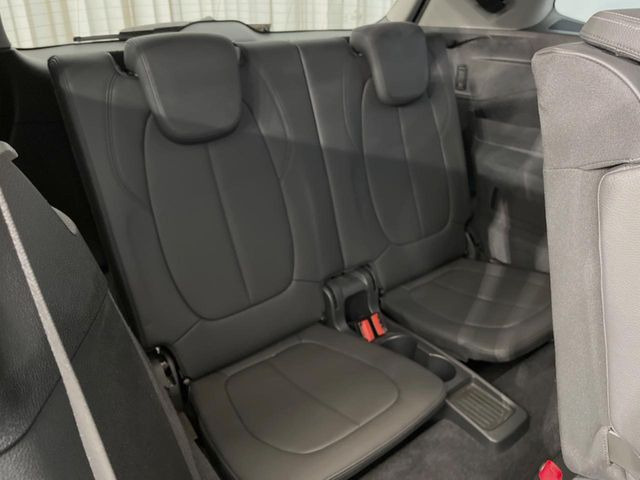 ���㕔���Ȃ��C�ɂȂ�悤�ȃL�Y�E�����ւ��蓙�A�傫�ȃ_���[�W�͂Ȃ��A�ǍD�ȏ�Ԃł��B