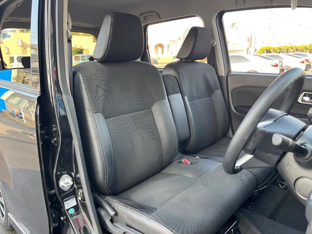 �^�]�ȃV�[�g���͎g�p�������Ȃ��A�ǍD�ȏ�ԂƂȂ��Ă��܂��B���J�Ɏg���Ă������Ƃ��悭�킩��܂��ˁB