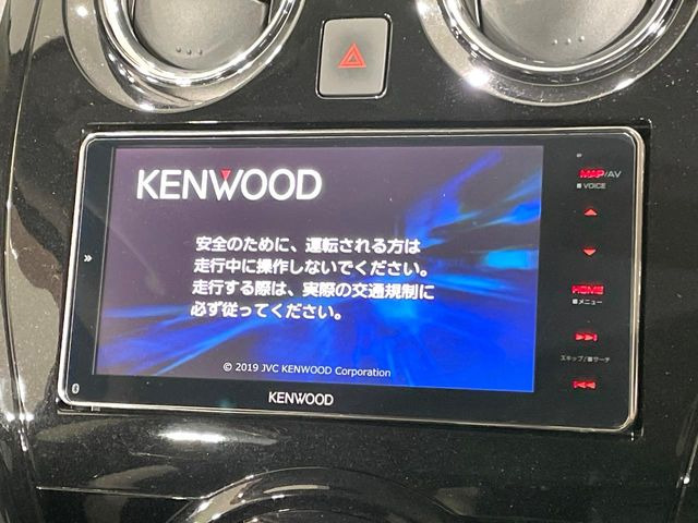 �y�i�r�Q�[�V�����z�g���₷���i�r�ŖړI�n�܂ł�������ē����Ă���܂��B�e��I�[�f�B�I�Đ��@�\���[�����Ă���A���Ԃ̉^�]������Ɋy�����Ȃ�܂�!!