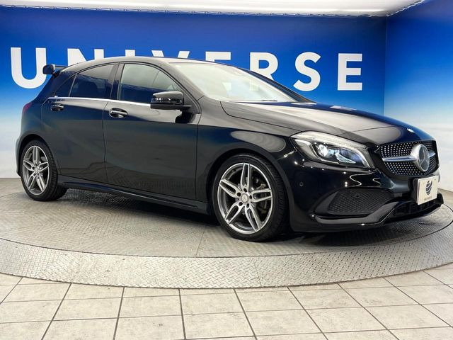 �������t�т̕ۏ؂̑��A���S�̍Œ�3�N�E���s�������ۏ�(�L��)�����p�ӁB�A���Ԃ����S���Ă��y���݂���������l�A�ۏؓ��e���[���͂������A�����_��&�I�C�������⃍�[�h�T�[�r�X���t�т��Ă���܂��B