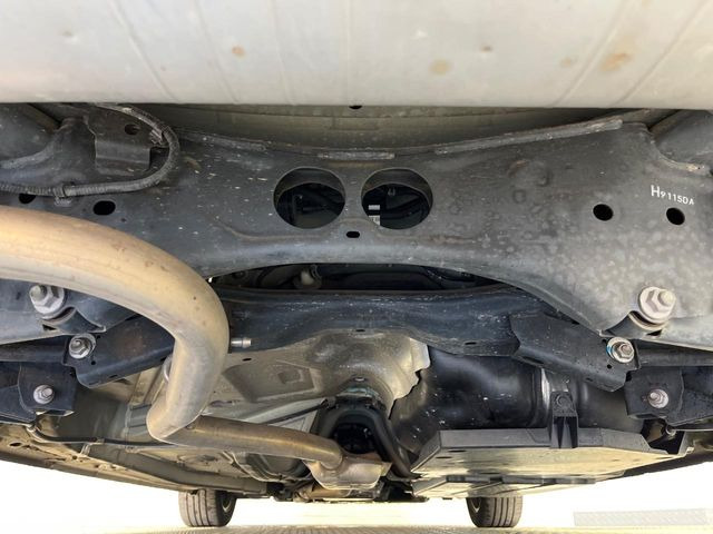 ����肪���ꂢ�Ȃ����ɁA�h�K���H�̎{�H���I�X�X���B�~��n��͂������A���ݕ��ɂ��Z���̕���A��Ń}�����E�E�B���^�[�X�|�[�c���������ɂ��D�]���������Ă���܂��B