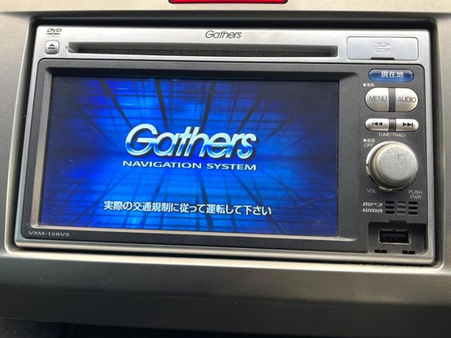 �y����7�^�i�r�z�l�C�̏����i�r�𑕔����Ă���܂��B�i�r�̎g���₷���͂������A�I�[�f�B�I�@�\���[��!�L�����v�◷�s�͂������A�ʋ΂┃�����ȂǕ��i�̃h���C�u���y�����Ȃ�͂���