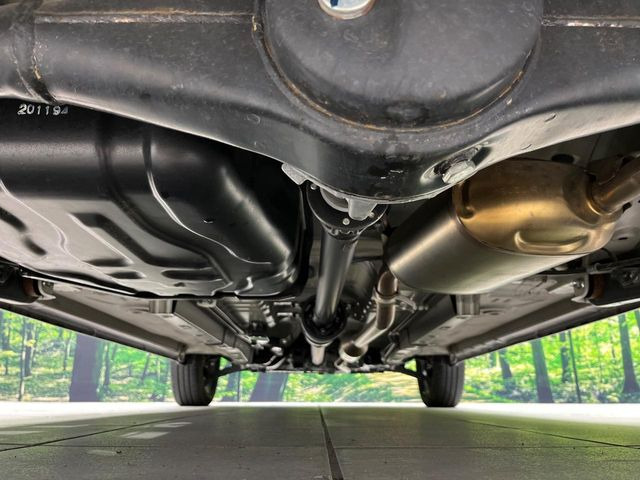 ����肪���ꂢ�Ȃ����ɁA�h�K���H�̎{�H���I�X�X���B�~��n��͂������A���ݕ��ɂ��Z���̕���A��Ń}�����E�E�B���^�[�X�|�[�c���������ɂ��D�]���������Ă���܂��B