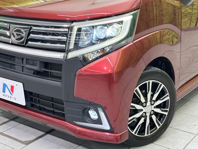 �yLED�w�b�h���C�g�z���V����ԑ��s�����ǍD�Ȏ��E���m�ۂ����S���ĉ^�]�ł��鍂�P�xLED�w�b�h���C�g�𑕔�!�_�����x�������A����d�͂��}�����Ă��܂��B