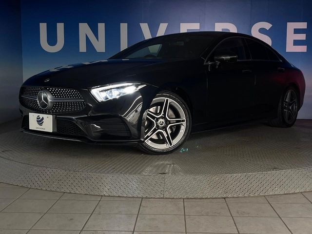 ��LED�w�b�h���C�g:��ԑ��s�����ǍD�Ȏ��E���m�ۂ����S���ĉ^�]�ł��鍂�P�xLED�w�b�h���C�g�𑕔�!�_�����x�������A����d�͂��}�����Ă��܂��B