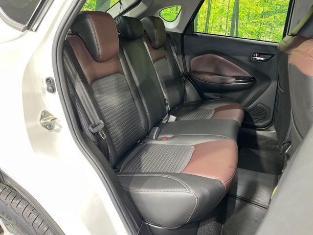 �㕔���Ȃ��C�ɂȂ�悤�ȃL�Y�E�����ւ��蓙�A�傫�ȃ_���[�W�͂Ȃ��A�ǍD�ȏ�Ԃł��B