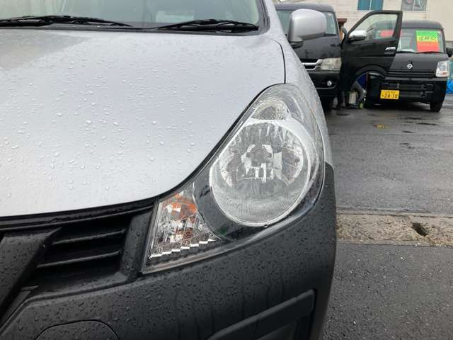 �S������l�b�g��ʂ��Ă��₢���킹�����Ă���܂�!���\���t��������΋C�ɂȂ�ӏ��̎ʐ^�������肢�����Ă���܂��B