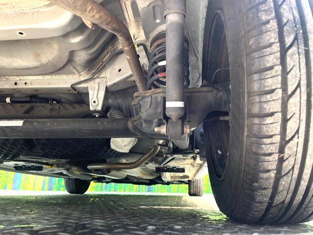 ���Ԃ����S���Ă���肢�������ׂɂ́A�����̒���_�����������܂���B�T�[�r�X�T�|�[�g(�L���ۏ�)�ł͖����_�������񋟂��Ă���A���S�̃J�[���C�t�����߂�������������T�|�[�g�̐��������Ă��܂��B