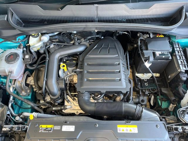 �����X�ł́A�e���[�J�[�̐�p�f�f�e�X�^�[�𓱓��B���Ǝ��i�����e�N�j�J���X�^�b�t���풓���Ă���܂��̂ŁA������̍ۂɂ����S���Ă����p���������܂��B