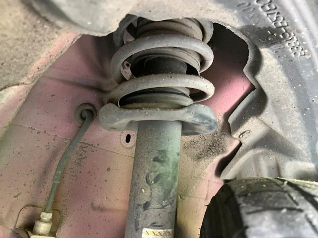 �����E�{�[�i�X�����s�v&�Œ�10�N�Ԃ̐ݒ肪�\�ȃI�[�g���[�������p�ӂ��Ă���܂�!�����̂Ȃ��x�����v�����ɂčw�����\�ł���