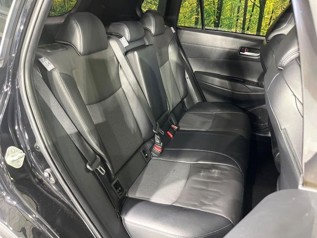 �����E�{�[�i�X�����s�v&�Œ�10�N�Ԃ̐ݒ肪�\�ȃI�[�g���[�������p�ӂ��Ă���܂�!�����̂Ȃ��x�����v�����ɂčw�����\�ł���