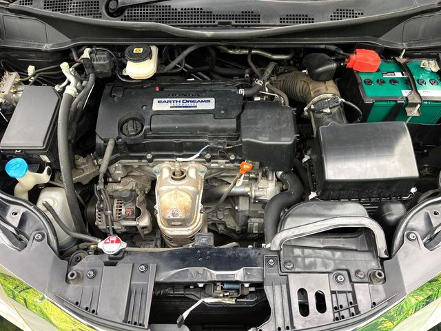 �e�؁E���J�Ȑ�僁�J�j�b�N�X�^�b�t������!�E�Ԍ��E�_�������E���̓��̏C���ȂǃA�t�^�[�T�[�r�X�����S�B���Ԃ̃J�X�^�}�C�Y���l�N�X�e�[�W�̃T�[�r�X�X�^�b�t�܂ł����k��������!