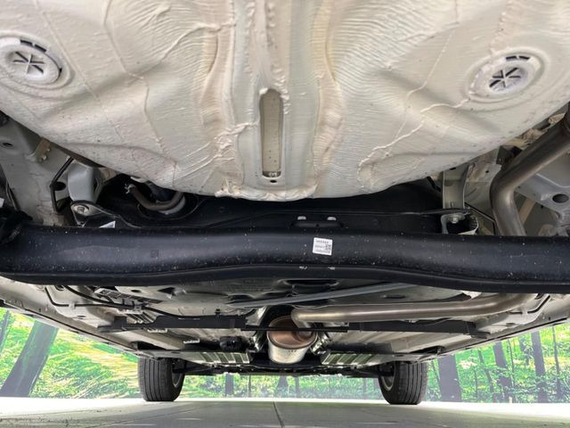 ����肪���ꂢ�Ȃ����ɁA�h�K���H�̎{�H���I�X�X���B�~��n��͂������A���ݕ��ɂ��Z���̕���A��Ń}�����E�E�B���^�[�X�|�[�c���������ɂ��D�]���������Ă���܂��B