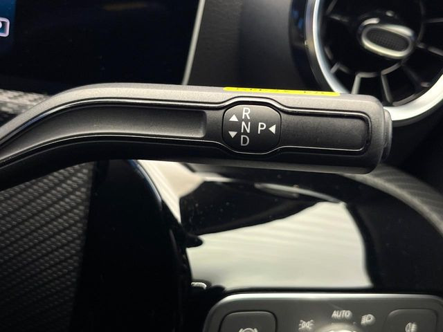 ���V�t�g�m�u�̎g�p�������Ȃ��A�ǍD�ȏ�Ԃł��B