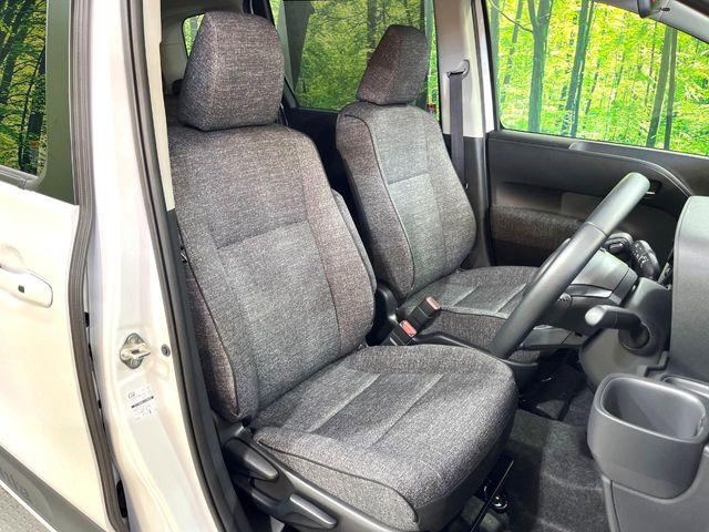 �^�]�ȃV�[�g���͎g�p�������Ȃ��A�ǍD�ȏ�ԂƂȂ��Ă��܂��B���J�Ɏg���Ă������Ƃ��悭�킩��܂��ˁB